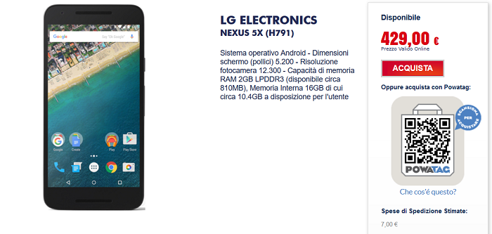 LG-Nexus-5X-le-migliori-offerte-on-line-sul-nuovo-smartphone-di-Google-7