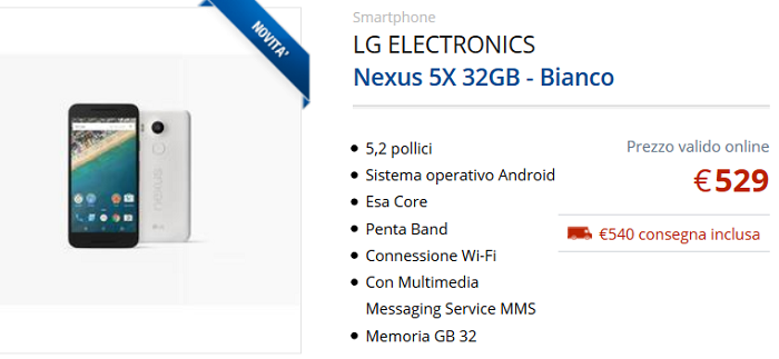 LG-Nexus-5X-le-migliori-offerte-on-line-sul-nuovo-smartphone-di-Google-8