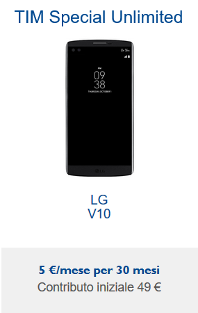 LG-V10-il-rivoluzionario-con-second-screen-disponibile-con-Tim-8