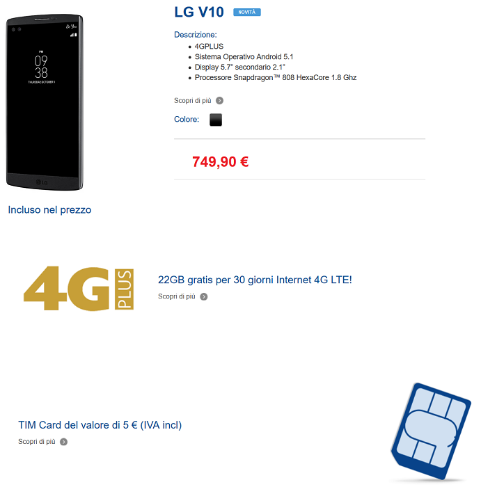 LG-V10-il-rivoluzionario-con-second-screen-disponibile-con-Tim-9