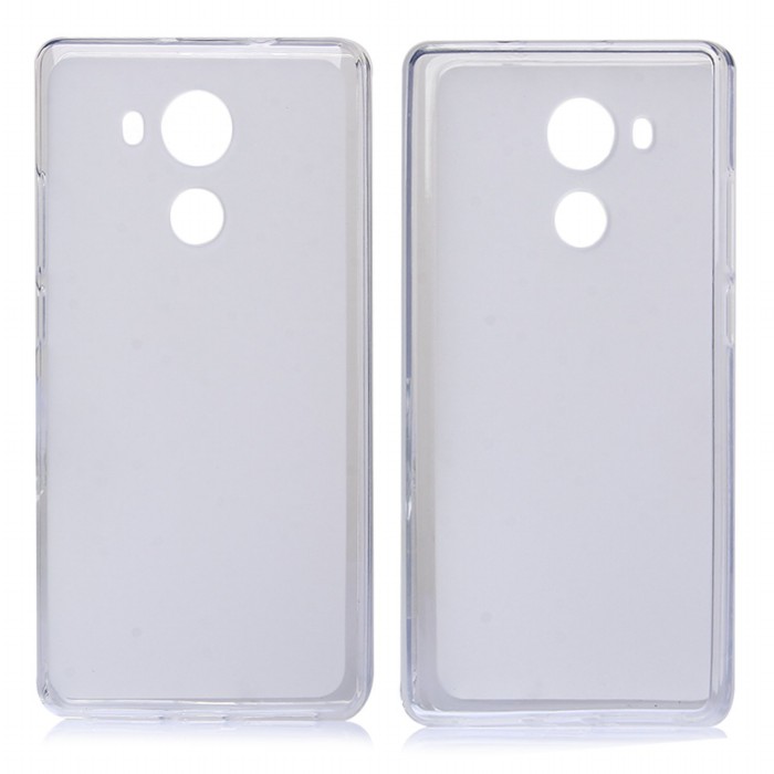 Le-migliori-cover-e-custodie-per-Huawei-Mate-8-su-Amazon-2