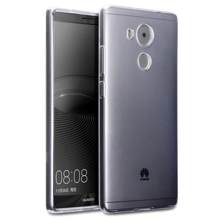 Le-migliori-cover-e-custodie-per-Huawei-Mate-8-su-Amazon-3