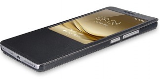 Huawei Mate 8 cover e custodie