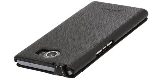 BlackBerry Priv cover e custodie