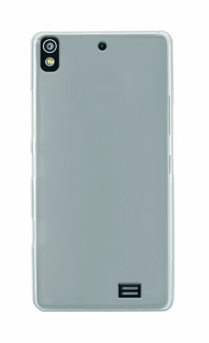 Le-migliori-cover-e-custodie-per-il-Kazam-Tornado-348-su-Amazon-1