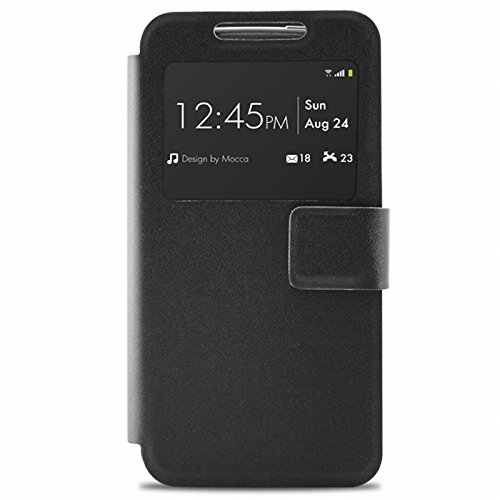 Le-migliori-cover-e-custodie-per-il-Kazam-Tornado-348-su-Amazon-2