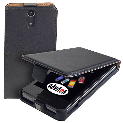 Le-migliori-cover-e-custodie-per-il-Kazam-Tornado-348-su-Amazon-3
