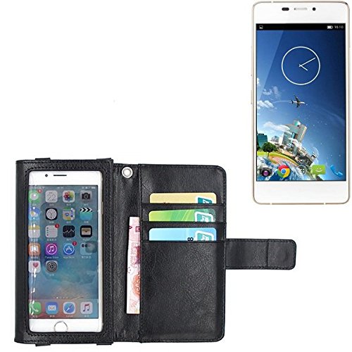 Le-migliori-cover-e-custodie-per-il-Kazam-Tornado-348-su-Amazon-4