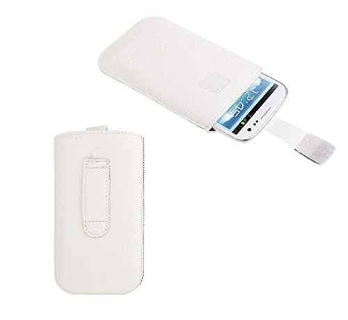 Le-migliori-cover-e-custodie-per-il-Kazam-Tornado-348-su-Amazon-5
