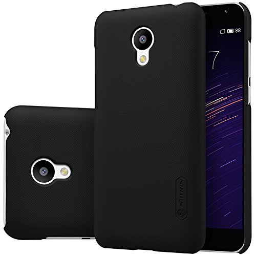 Le-migliori-cover-e-custodie-per-il-Meizu-Pro-5-su-Amazon-1