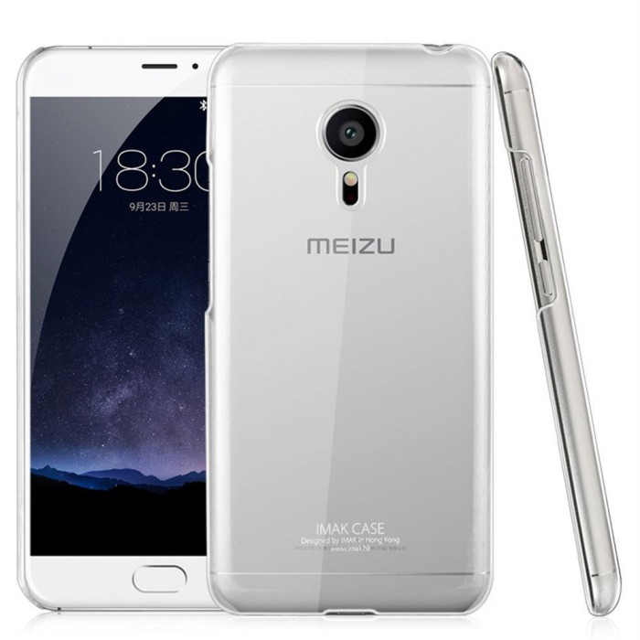 Le-migliori-cover-e-custodie-per-il-Meizu-Pro-5-su-Amazon-2