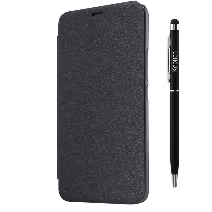 Le-migliori-cover-e-custodie-per-il-Meizu-Pro-5-su-Amazon-3
