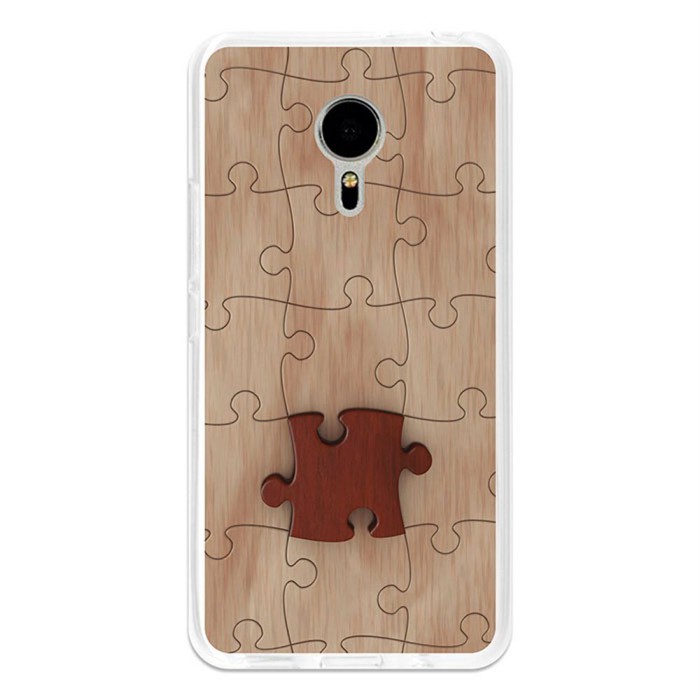 Le-migliori-cover-e-custodie-per-il-Meizu-Pro-5-su-Amazon-5