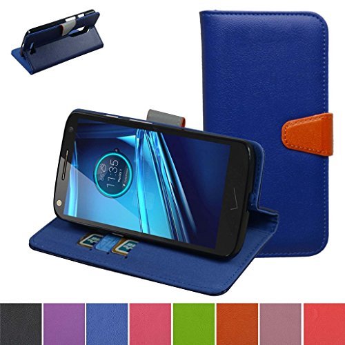 Le-migliori-cover-e-custodie-per-il-Motorola-Moto-X-Force-su-Amazon-1