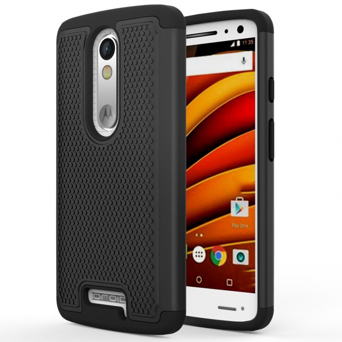 Le-migliori-cover-e-custodie-per-il-Motorola-Moto-X-Force-su-Amazon-2