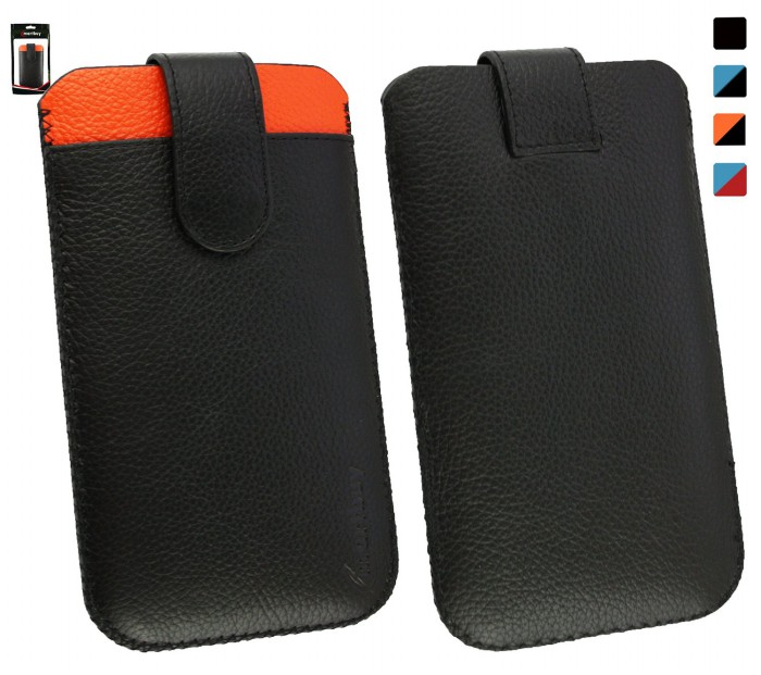 Le-migliori-cover-e-custodie-per-il-Motorola-Moto-X-Force-su-Amazon-3