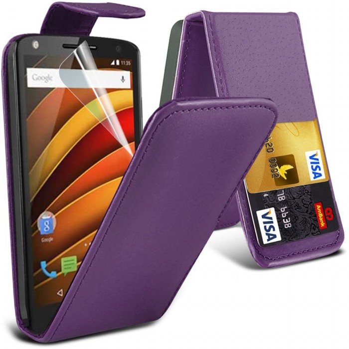Le-migliori-cover-e-custodie-per-il-Motorola-Moto-X-Force-su-Amazon-4