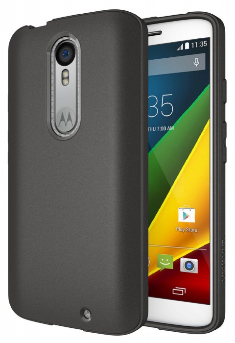 Le-migliori-cover-e-custodie-per-il-Motorola-Moto-X-Force-su-Amazon-5