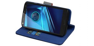 Motorola Moto X Force