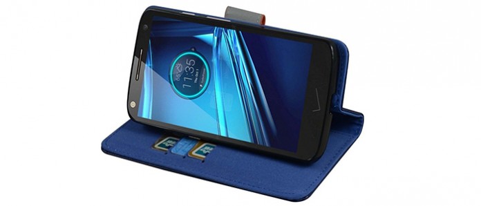 Le-migliori-cover-e-custodie-per-il-Motorola-Moto-X-Force-su-Amazon-6 Motorola Moto X Force