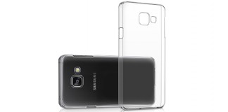 Samsung Galaxy A3 (2016) cover e custodie