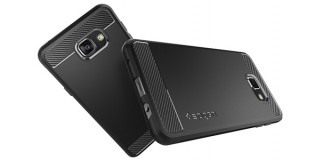 Samsung Galaxy A7 (2016) cover e custodie