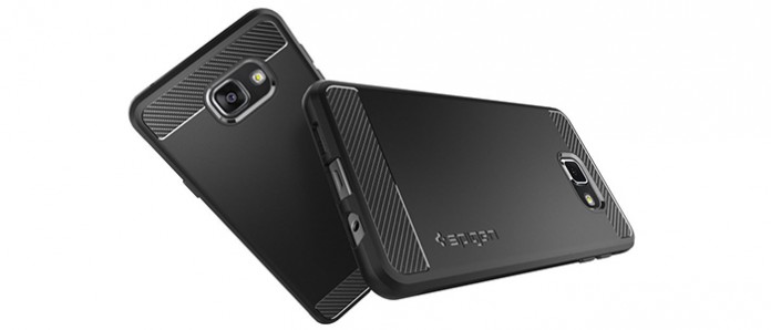 Le-migliori-cover-e-custodie-per-il-Samsung-Galaxy-A7-(2016)-su-Amazon-6 Samsung Galaxy A7 (2016) cover e custodie
