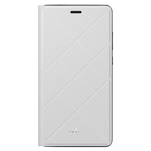 Le-migliori-cover-e-custodie-per-il-Wiko-Pulp-4G-su-Amazon-5