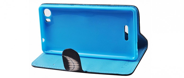 Le-migliori-cover-e-custodie-per-il-Wiko-Pulp-4G-su-Amazon-6