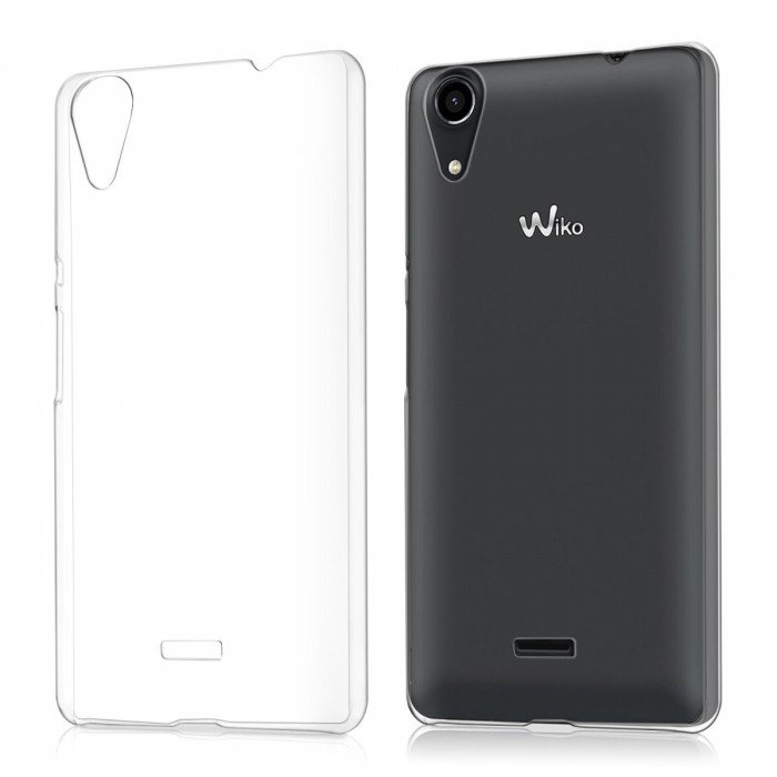 Le-migliori-cover-e-custodie-per-il-Wiko-Rainbow-Lite-su-Amazon-1