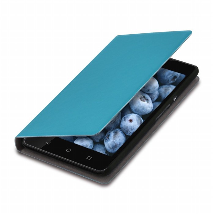 Le-migliori-cover-e-custodie-per-il-Wiko-Rainbow-Lite-su-Amazon-2