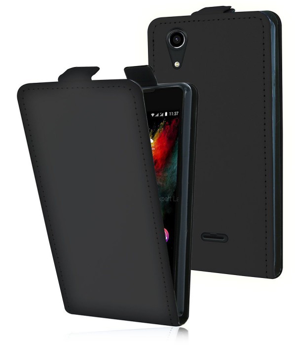 Le-migliori-cover-e-custodie-per-il-Wiko-Rainbow-Lite-su-Amazon-3