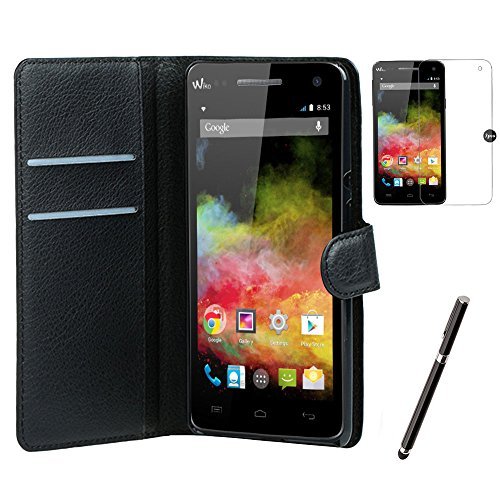 Le-migliori-cover-e-custodie-per-il-Wiko-Rainbow-Lite-su-Amazon-4