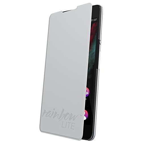 Le-migliori-cover-e-custodie-per-il-Wiko-Rainbow-Lite-su-Amazon-5