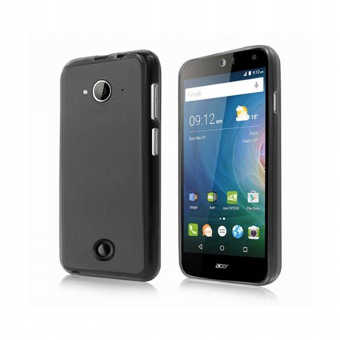 Le-migliori-cover-e-custodie-per-l'Acer-Liquid-Z530-su-Amazon-1