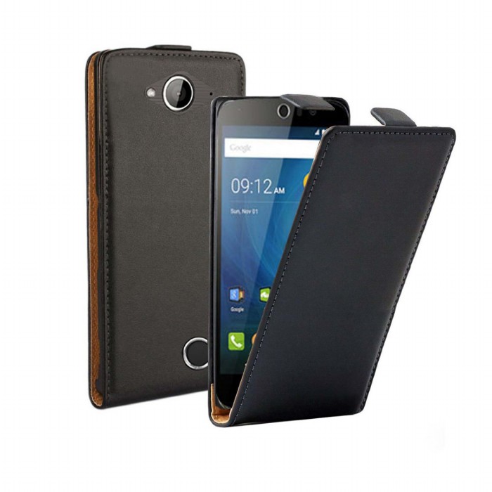 Le-migliori-cover-e-custodie-per-l'Acer-Liquid-Z530-su-Amazon-2