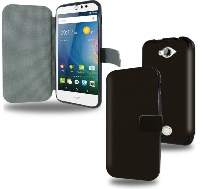 Le-migliori-cover-e-custodie-per-l'Acer-Liquid-Z530-su-Amazon-3