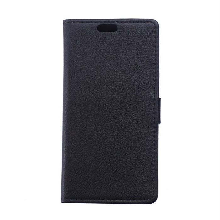 Le-migliori-cover-e-custodie-per-l'Acer-Liquid-Z530-su-Amazon-4