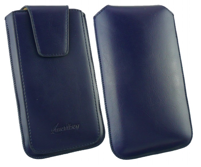 Le-migliori-cover-e-custodie-per-l'Acer-Liquid-Z530-su-Amazon-5