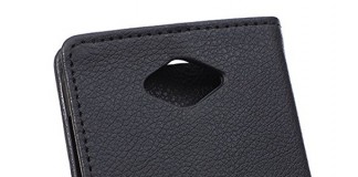 Acer Liquid Z530 cover e custodie
