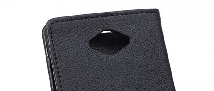 Le-migliori-cover-e-custodie-per-l'Acer-Liquid-Z530-su-Amazon-6 Acer Liquid Z530 cover e custodie