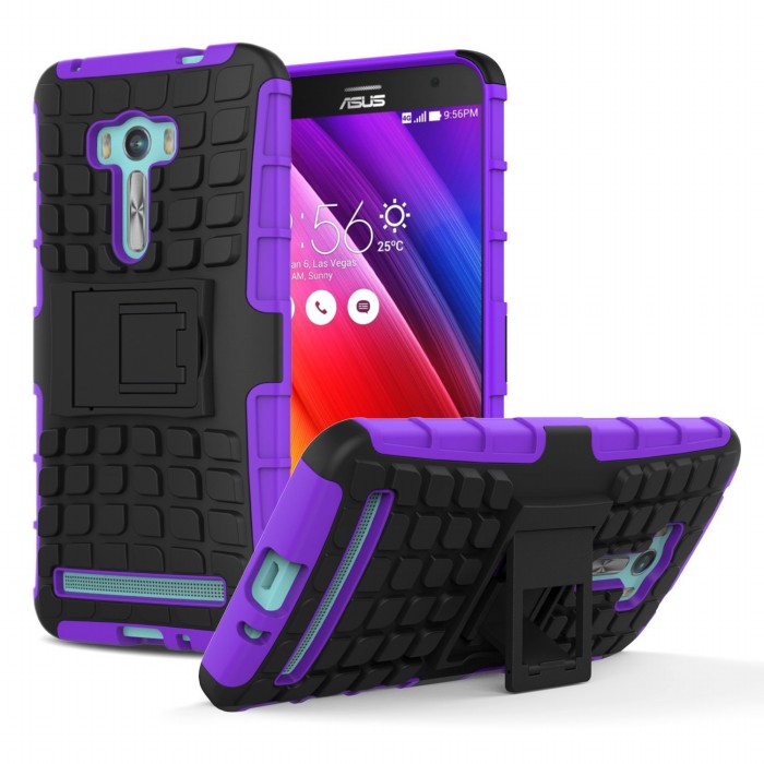 Le-migliori-cover-e-custodie-per-l'Asus-ZenFone-Selfie-su-Amazon-1