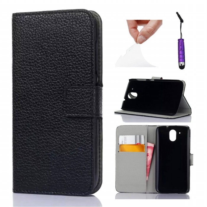 Le-migliori-cover-e-custodie-per-l'HTC-Desire-526G-su-Amazon-1