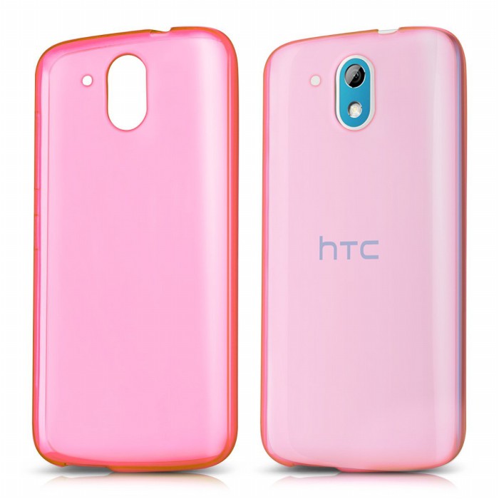 Le-migliori-cover-e-custodie-per-l'HTC-Desire-526G-su-Amazon-2