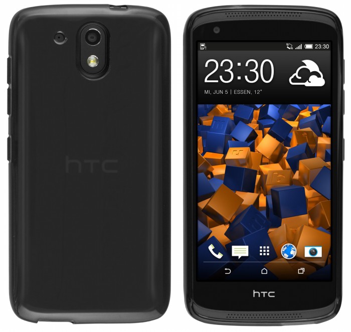 Le-migliori-cover-e-custodie-per-l'HTC-Desire-526G-su-Amazon-3