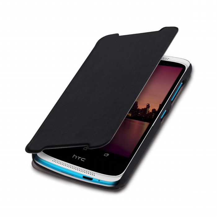 Le-migliori-cover-e-custodie-per-l'HTC-Desire-526G-su-Amazon-4