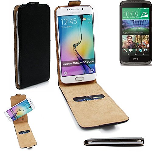 Le-migliori-cover-e-custodie-per-l'HTC-Desire-526G-su-Amazon-5