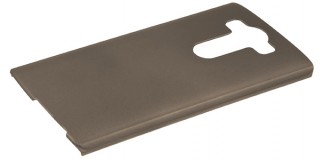 LG V10 cover e custodie