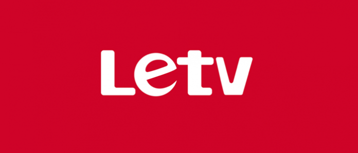 LeTV LeMax Pro