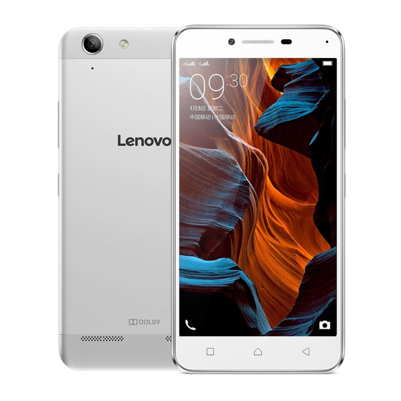 Lenovo-annuncia-il-Lemon-3,-un-degno-avversario-dello-Xiaomi-Redmi-3-2